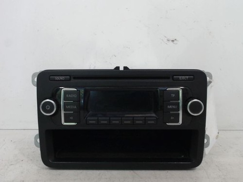 Autoradio volkswagen - autoradio,