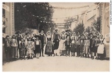 CAR-AFQP1-0013-61 - BELLEME -