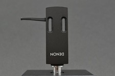 Casque DENON PCL-7 - 8,3