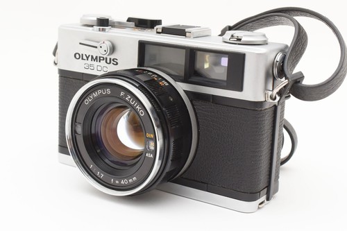 Compteur presque comme - compteur, ok[presque