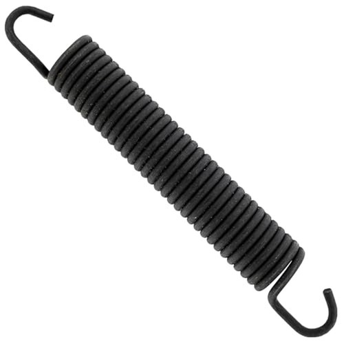 Ressort extension tondeuse - ressort,