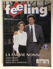 ►ROMAN PHOTO LANCIO -