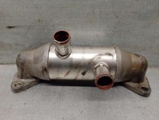 2841642600 réfroidisseur egr