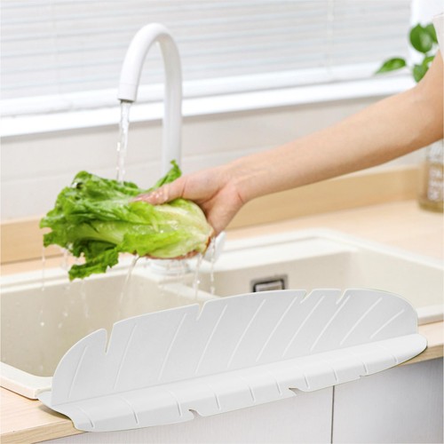 évier cuisine splash - de,
