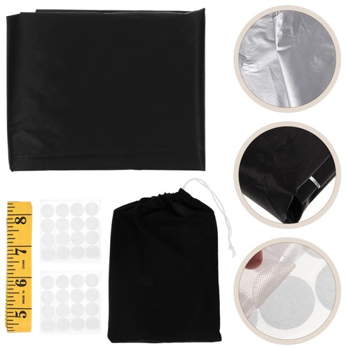 Store occultant fenetre - occultant,