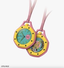 [PRE-ORDER] Swatch x Audemars