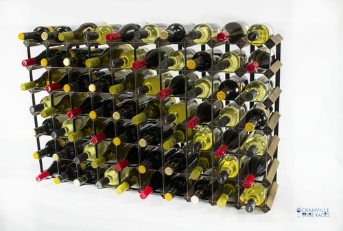 Cranville rangement vin - cranville,
