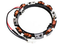 Briggs-Stratton  Dual 5/3 Amp ALTERNATOR TAKEN OFF NEW Engine BS-592831-D1