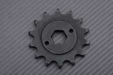 Pignon RENTHAL Classic 14