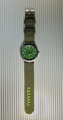 Montre bracelet quartz