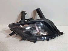 CLIGNOTANT D OPEL ASTRA J 5