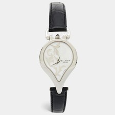 Pierre Balmain 3431 cadran