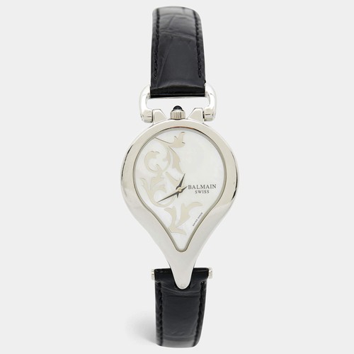 Pierre balmain 3431 - balmain,