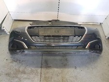 1613478880 enjoliveur