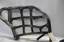 AFTERMARKET ALBA PRO ELITE RIGHT NERF BAR 2009 YAMAHA RAPTOR 700SE