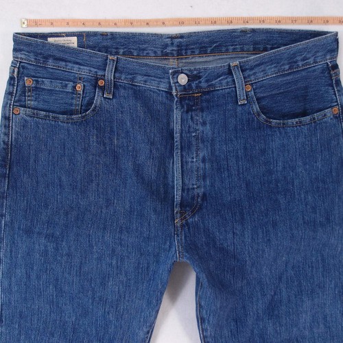 Hommes levi 501 - hommes, levi's