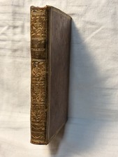 Livre Très Rare THEMIDORE à