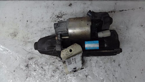 Demarreur daihatsu cuore - demarreur,