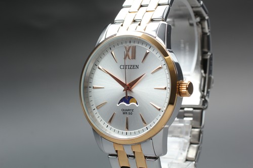 Montre quartz pour homme - montre, à