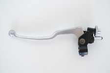 2005 YAMAHA YZF R1 LEVIER DE POIGNÉE D'EMBRAYAGE AVANT AVANT