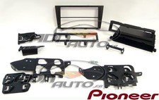 Kit integration compatible