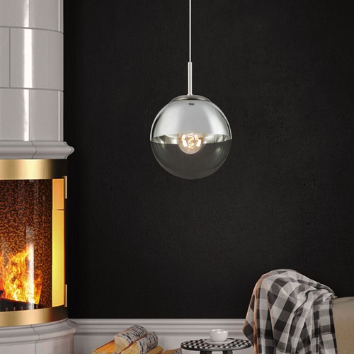 Lampe suspension salle à - lampe,