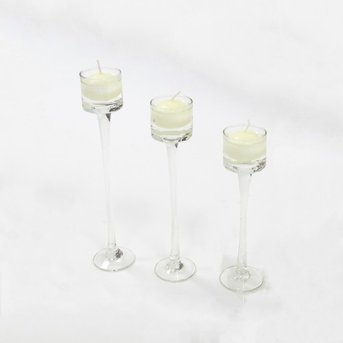 Verre transparent volet - verre, 3