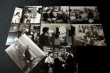 edwige fenech JE SUIS