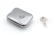 Kawasaki Bouchon Essence Complet KZ400H1-KZ250-440-KZ550-KZ650-750-KZ1000-Z1300