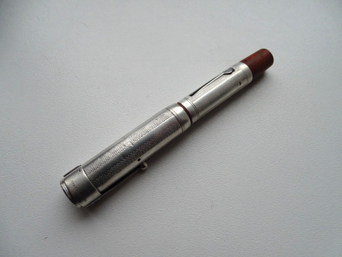 Stylo plume waterman ideal - stylo,
