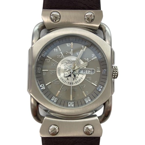 Montre analogique quartz - analogique,