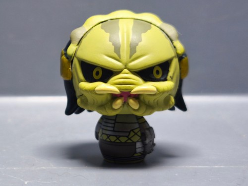 Funko pint size série - pint, science