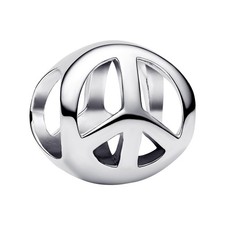 Pandora Bijou Argent Charm