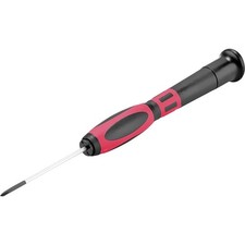 Tournevis Tri-Wing TOOLCRAFT