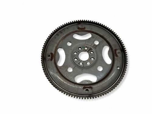 Jaguar x351 2011 - xj,