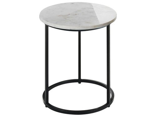 Table appoint moderne - d'appoint,