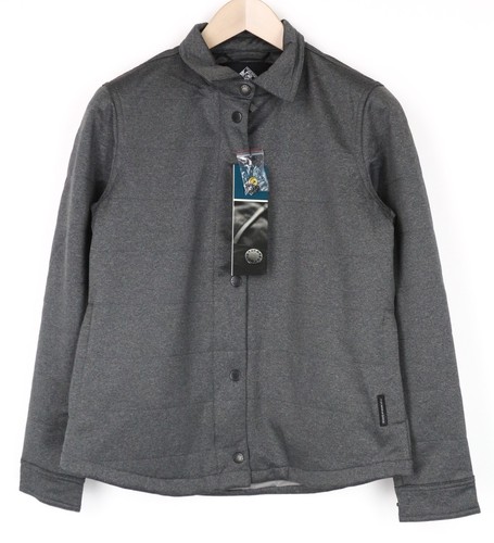 Tucano urbano wilma - wilma, veste