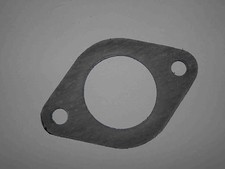 JOINT DE BASE DELLORTO 40 DHLA