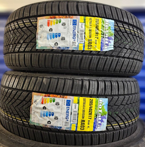 Pneus rotalla ra03 - 2x, toutes