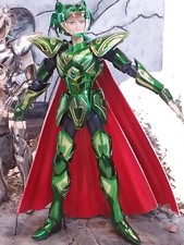 Saint Seiya Myth cloth Ex Sid