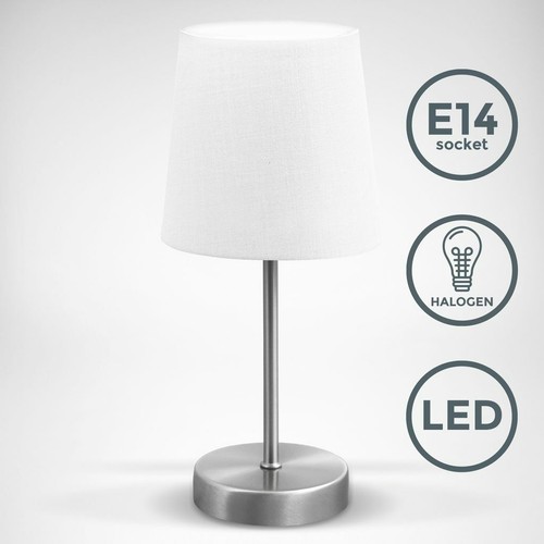 Lampe table design - de,