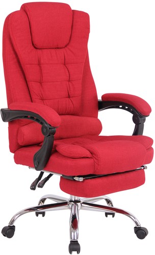 Fauteuil bureau oxygen - fauteuil,