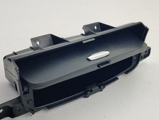 Boîte de rangement pour KIA
