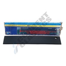 PEUGEOT 405 REAR PANEL 9621.97