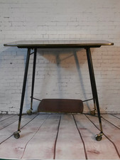 meuble TV/ desserte a