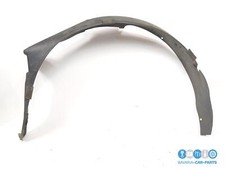 Original BMW E34 Garde Boue