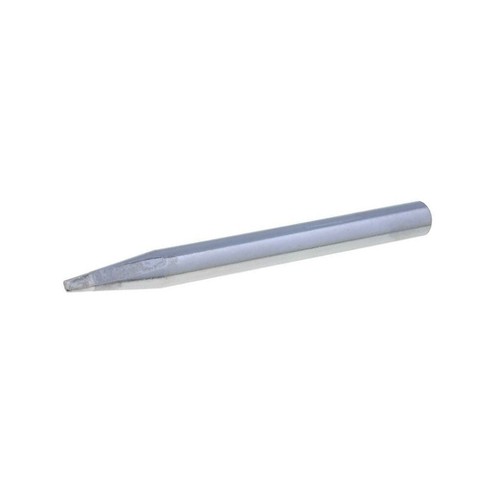 4spi40224 pointe souder - 4spi40224-1,
