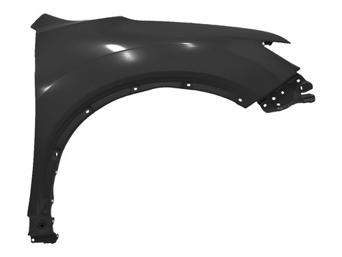 Pour nissan rogue - nissan, 2014-2017