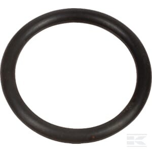 Agria agw39350 bague joint - agw39350,