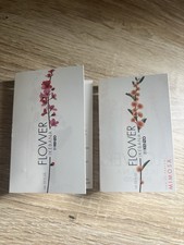 Lot de 2 Échantillons de